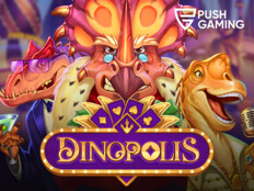 Play casino slots for real money1